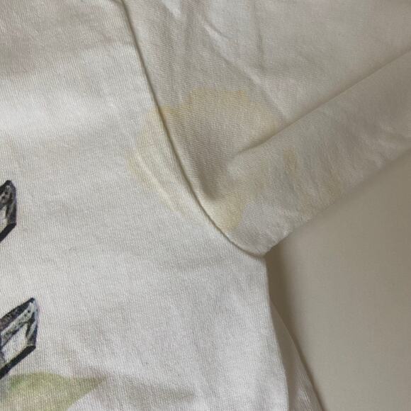 Trexglobal Long sleeve tee India - Picture 2 of 3